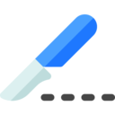 healthcare and medical,Tools and utensils,instrument,surgery,operation,medical instrument,scalpel