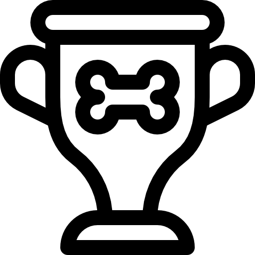 Trophy