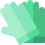 Plastic Surgery icon 64x64