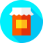 Favicon
