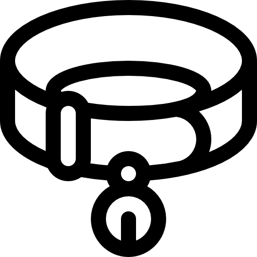 Collar