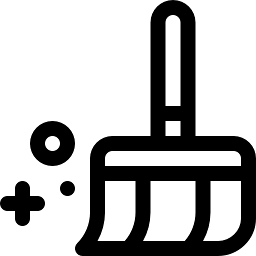 Broom