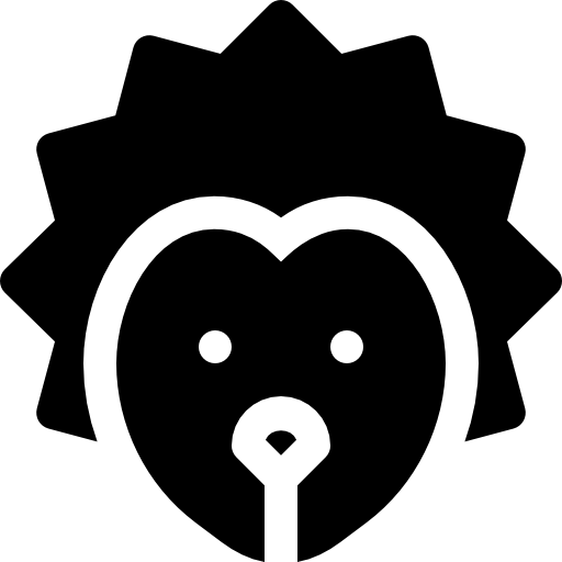 Hedgehog
