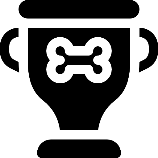 Trophy
