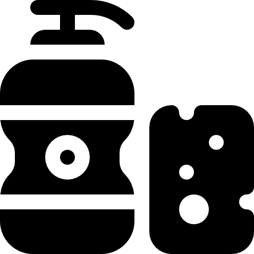 Shampoo