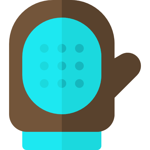 Glove