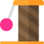 Favicon