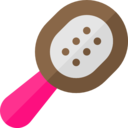 animals,pet,beauty,Tools and utensils,grooming,beauty salon,comb,hair,accesory