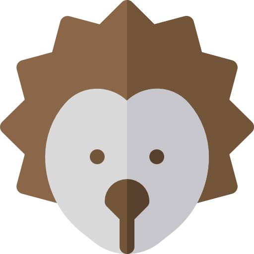 Hedgehog