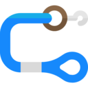 animals,pet,collar,leash,walking the dog