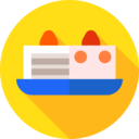 food,food and restaurant,slice,sweet,dessert,baker,bakery,cake,cake slice ok 