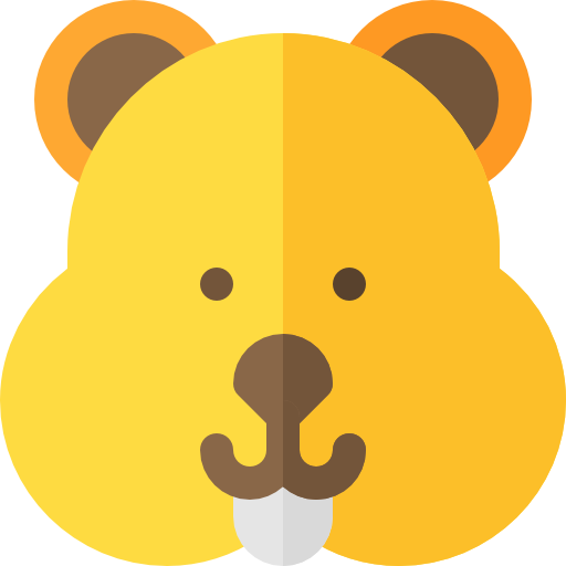 Hamster