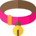animals,pet,tool,cat,collar,dogs,cats