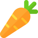 food,carrot,vegetable,vegan,healthy food,food and restaurant,organic,diet,vegetarian,ecology and environment,cooking,foods,supermarket,vegetables,fresh,farming and gardening,market