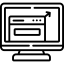 Responsive Design icon 64x64