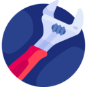 edit tools,wrench,Tools and utensils,construction and tools,home repair,improvement,garage