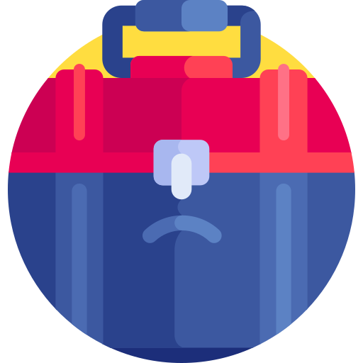 Toolbox