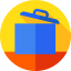 Favicon