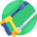 cut,work,construction and tools,repair,home repair,improvement,carpenter,carpentry,maintenance,hacksaw
