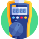 industry,energy,electronics,measuring,construction and tools,power,home repair,improvement,Multimeter,voltmeter,maintenance