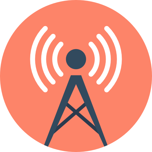 Antenna