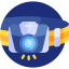Favicon