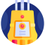 Favicon