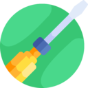 construction and tools,home repair,improvement,screwdriver,maintenance