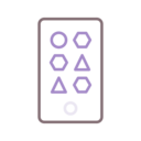 ui,edit tools,smartphone,design,coding,mobile phone,app development,apps,icons,ui design
