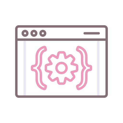 Integrated