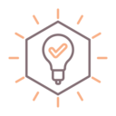 energy,electronics,technology,power,metal gear,innovation,lightbulb,innovative,innovate