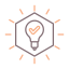 Computer Programming Icons icon 64x64