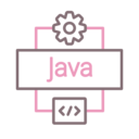 gear,seo and web,software,files and folders,windows,coding,squares,javascript,java