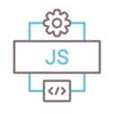 interface,file,symbol,seo and web,files,javascript,outlined,stroke,java,haw filetypes stroke