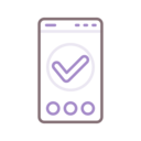 technology,seo and web,smartphone,communications,app,touch screen,mobile phone,cellphone,mobile app,apps,compatible