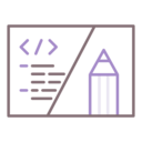ui,programming,code,symbol,seo and web,coding,web programming,development,web development,developer