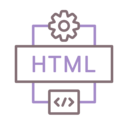 interface,multimedia,seo and web,browser,files and folders,website,format,web page,html