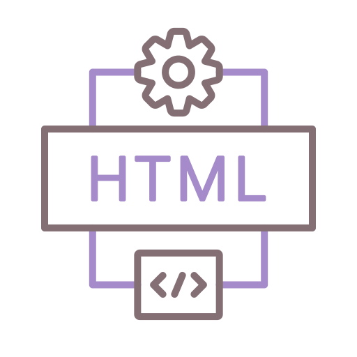 Html