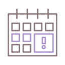 business and finance,time,business,electronics,time and date,calendar,date,deadline,Deadlines,Sprint