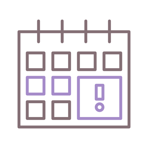 Deadline