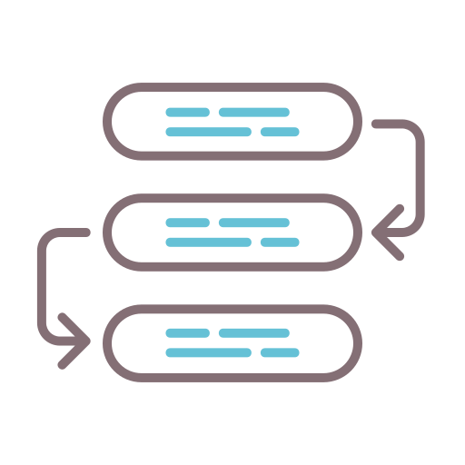 Dependencies