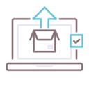 electronics,interface,technology,upload,laptop,software,worldwide,development,deployment