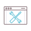 Favicon