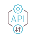 business and finance,electronics,gear,commerce and shopping,integration,oracle data integrator,gears,solution,planner,integrate
