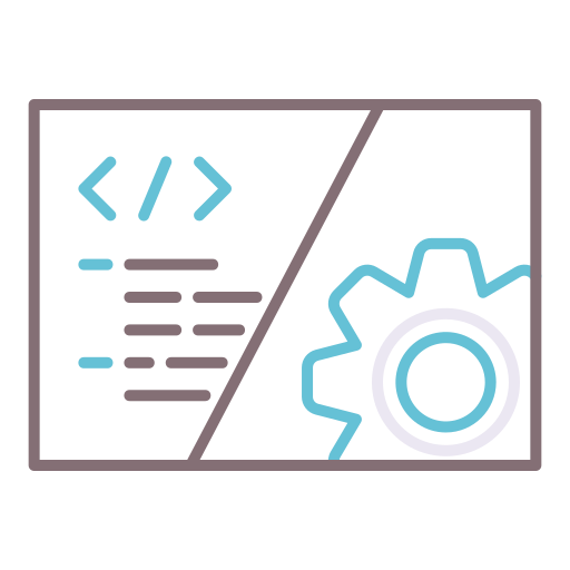 Programming