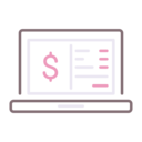cost,business and finance,budget,electronics,computer,monitor,finances,pc,costs,budgeting