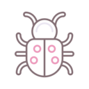 animals,electronics,virus,bug,computing,insect,antivirus,malware,boxelder bug