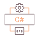 ui,electronics,code,seo and web,browser,programing,programming language,language,programmer,code language
