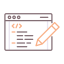 Favicon