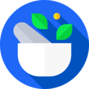 food,food and restaurant,health,medical,healthcare and medical,education,medicine,chemical,mortar,grinding,pestle